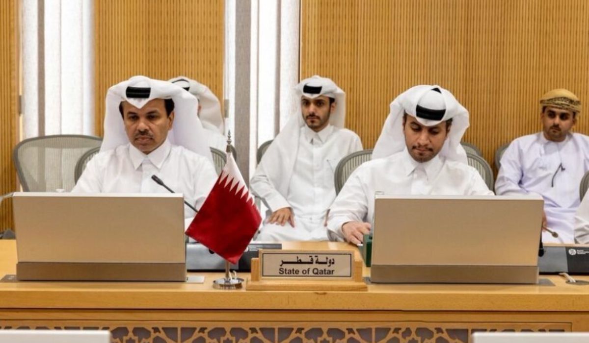 Qatar participates in 19th GCC Unified Terrorist List Committee meeting